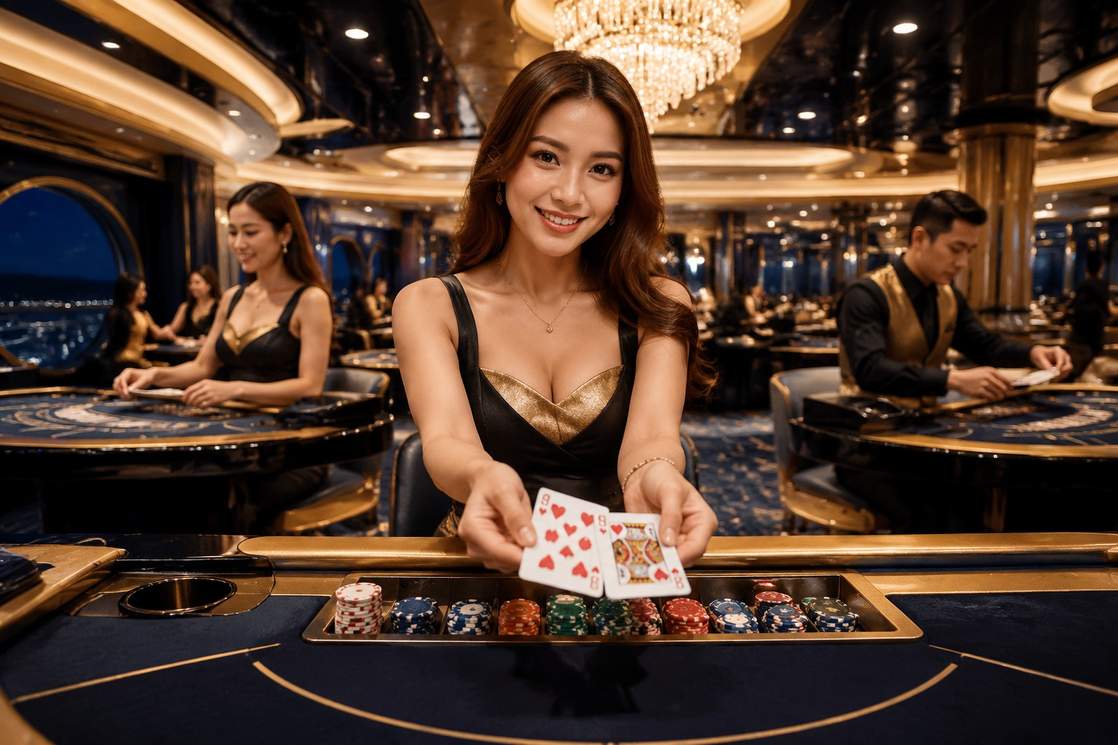 dailybet