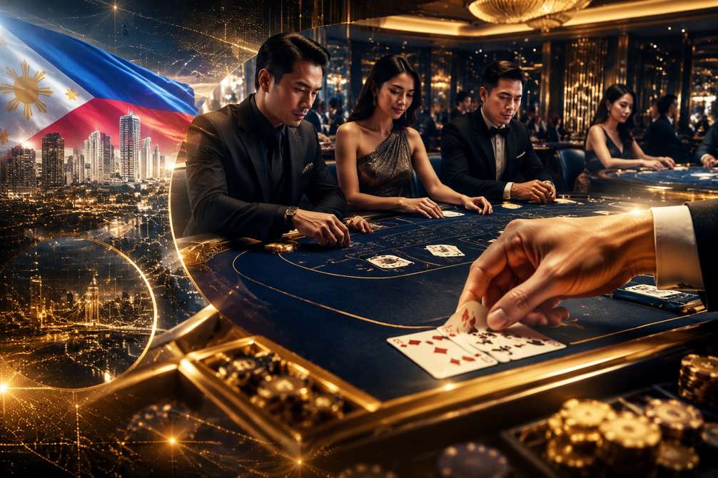 dailybet