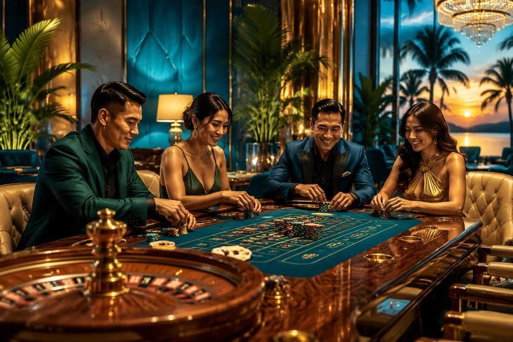 dailybet