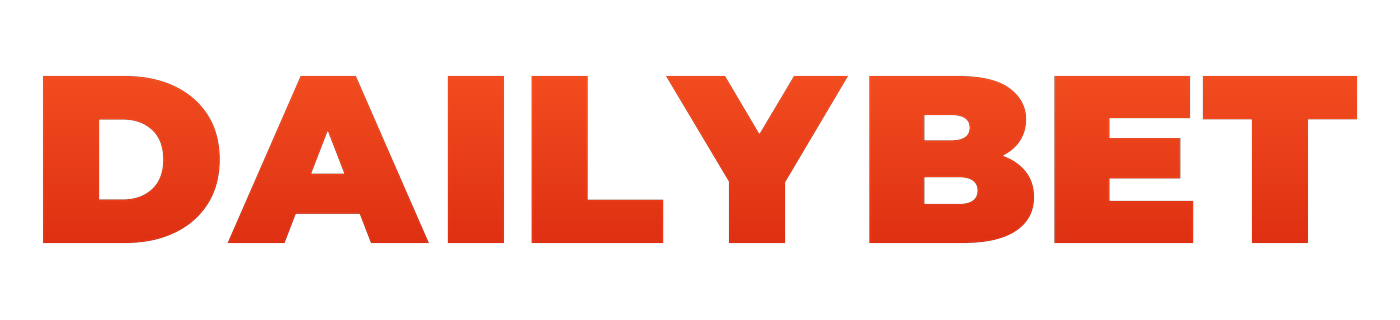 dailybet logo